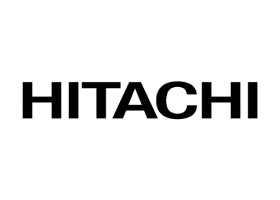 Hitachi